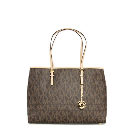 Michael Kors – Handbag “Jet Set Travel”